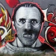 MTO_Street-culture.fr-43 MTO_Street-culture.fr-43