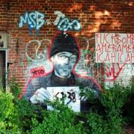 MTO_Street-culture.fr-33 MTO_Street-culture.fr-33