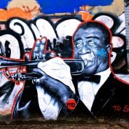 MTO_Street-culture.fr-30 MTO_Street-culture.fr-30
