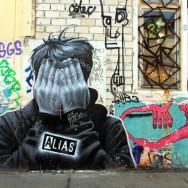 MTO_Street-culture.fr-31 MTO_Street-culture.fr-31