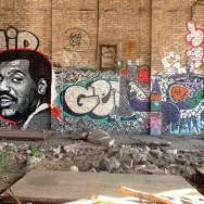 MTO_Street-culture.fr-42 MTO_Street-culture.fr-42