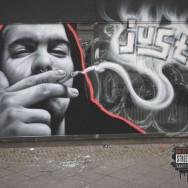 MTO_Street-culture.fr-48 MTO_Street-culture.fr-48
