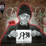 MTO_Street-culture.fr-47 MTO_Street-culture.fr-47