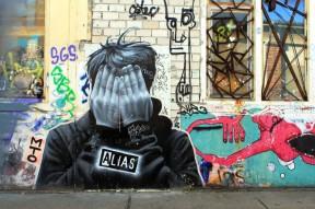 MTO_Street-culture.fr-31 MTO_Street-culture.fr-31