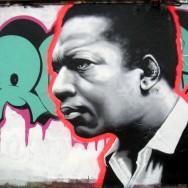 MTO_Street-culture.fr-27 MTO_Street-culture.fr-27