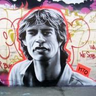 MTO_Street-culture.fr-26 MTO_Street-culture.fr-26