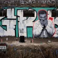 MTO_Street-culture.fr-49 MTO_Street-culture.fr-49