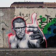 MTO_Street-culture.fr-38 MTO_Street-culture.fr-38