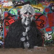 MTO_Street-culture.fr-50 MTO_Street-culture.fr-50