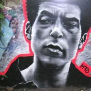 MTO_Street-culture.fr-37 MTO_Street-culture.fr-37
