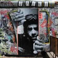 MTO_Street-culture.fr-29 MTO_Street-culture.fr-29