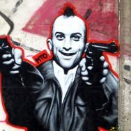 MTO_Street-culture.fr-34 MTO_Street-culture.fr-34