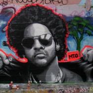 MTO_Street-culture.fr-36 MTO_Street-culture.fr-36