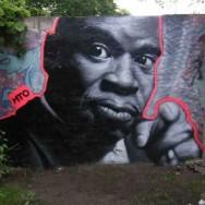 MTO_Street-culture.fr-46 MTO_Street-culture.fr-46