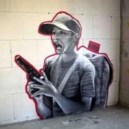 MTO_Street-culture.fr-44 MTO_Street-culture.fr-44