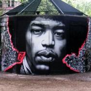 MTO_Street-culture.fr-35 MTO_Street-culture.fr-35