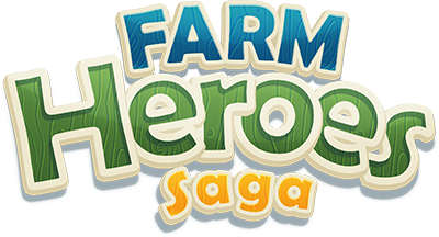 Farm Heroes Saga Disponible sur Kindle‏