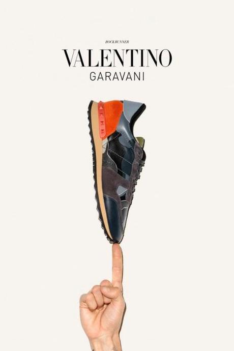 valentino-2014-fall-winter-sneakers-campaign-1_1