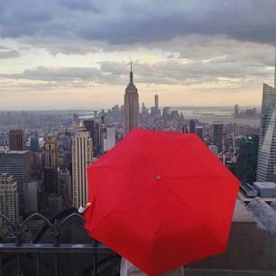 Un jour j’irai à New York… 10413759_850485241629848_1770671370_a