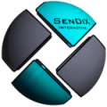 Paroles de Créa : L’interview de SenDiX-Interactive