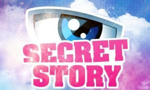 secret story 8