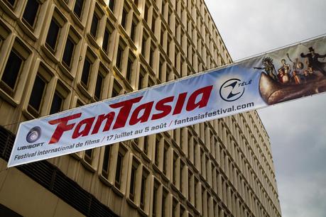 fantasia dossier banderolle [Dossier] Festival Fantasia 2014