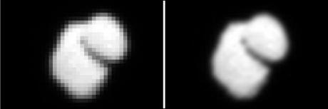 comete_pixel_vs_interpolee