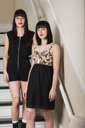 Les 10 plus belles robes de l’été 2014 9. Coeur de Loup 140$