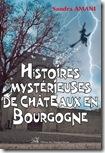 Histoires_mysterieuses_big