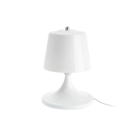 lampe-design-shroom-leitmotiv