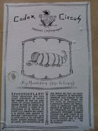 cu3.jpg, juil. 2014 cu3.jpg