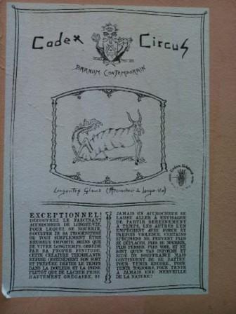 cu.jpg, juil. 2014 cu.jpg