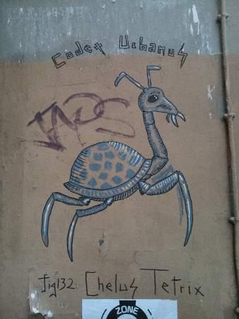 cu5.jpg, juil. 2014 cu5.jpg