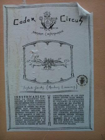 cu1.jpg, juil. 2014 cu1.jpg