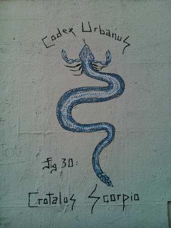 cu6.jpg, juil. 2014 cu6.jpg