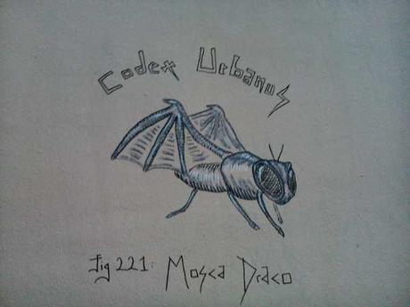 cu4.jpg, juil. 2014 cu4.jpg