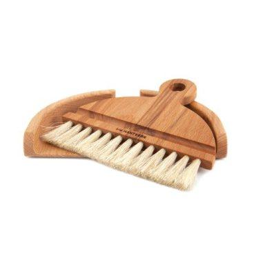 objets ramasse miettes