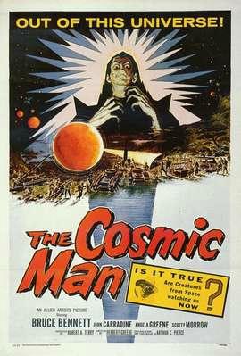 cosmic-man-movie-poster-1959-1010265289