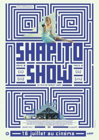 shapito-show-cinema-320x452