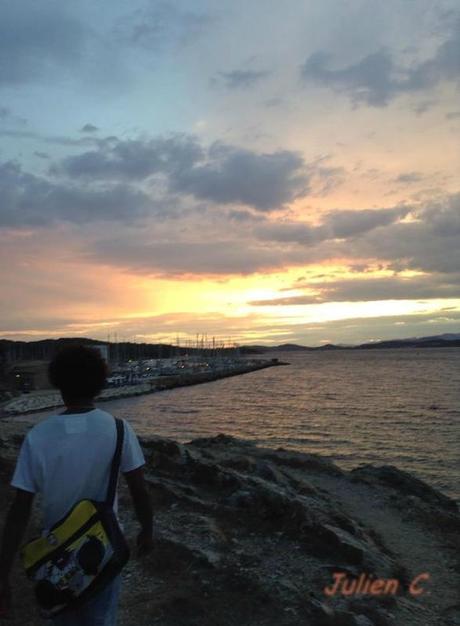 Porquerolles 2014 porquerolles2014-3