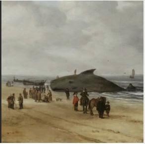 La systémique pour les nuls La systémique pour les nuls