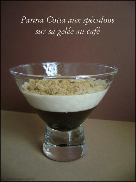 Panna cotta aux spéculoos sur sa gelée au café Panna-cotta-aux-speculoos-sur-sa-gelee-au-cafe.jpg