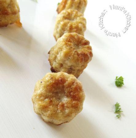 Minis cannelés aux maquereaux au poivre mini cannelés maquereaux poivre (3)