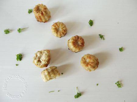 Minis cannelés aux maquereaux au poivre mini cannelés maquereaux poivre (1)