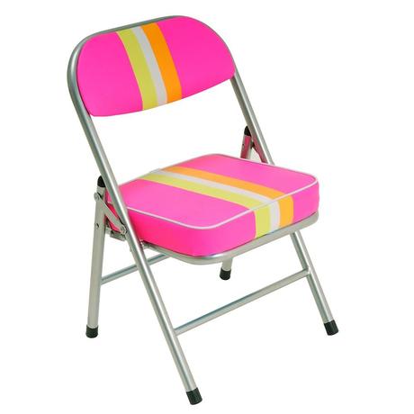 chaise-retro-funky-stripes-jip- (1)