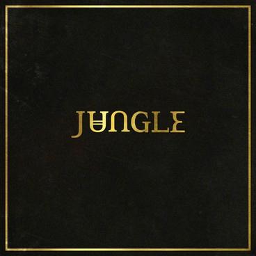 2014Jungle_Jungle_600G090514