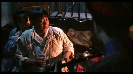 L'Exorciste Chinois 2 ExorcisteChinois202-595x334