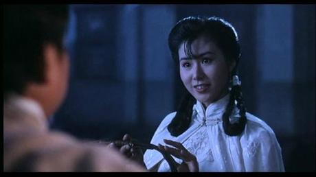 L'Exorciste Chinois 2 ExorcisteChinois213-595x334