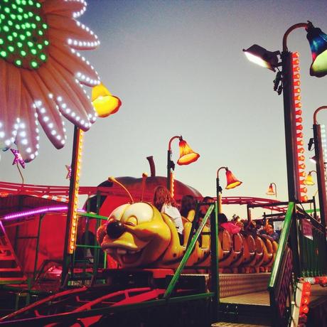 Les bonheurs de ma semaine en mots et en photos instagram (60) Les bonheurs de ma semaine en mots et en photos instagram (60)