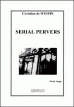 serial pervers